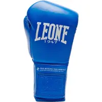 Leone1947 The Greatest Konstläder Boxningshandskar