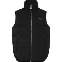 Philipp Plein Dunväst