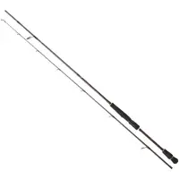 Daiwa Infeet Seabass Spinnfiskespö