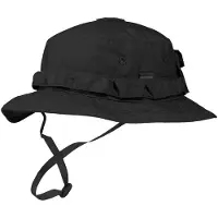 Pentagon Jungle Hatt