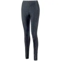 Joluvi Brokat Leggings