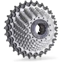Miche Primato K12 Shimano Kassett