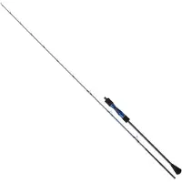 Daiwa Lexa Slow Jiggingspö