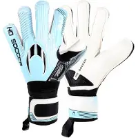 Ho Soccer One Blade Fl Protek Junior Målvaktshandskar