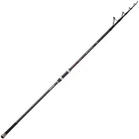 Daiwa Emblem Type R Teleskopiskt Surfcastingspö