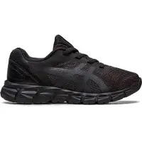 Asics Sneakers GEL-QUANTUM LYTE II PS flickor - Svart - 30