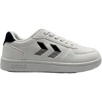 Hummel Basiccourt I Skor