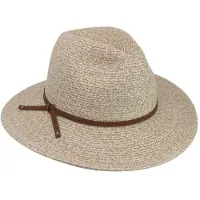 Illums Messina Hatt