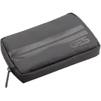 Ges Arrate Plånbok