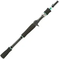 Irod Genesis Iii Magic Stick Baitcastingspö