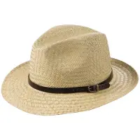 Stocker 5658 & 60 Hatt