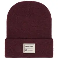 Dakine Cutter Mössa