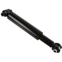 SACHS Stötdämpare 125 757