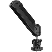 Ulanzi UKA VlogPod TT38 Tripod