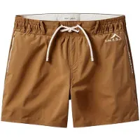Aquafeel 24967 Simshorts
