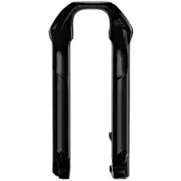 RockShox Lyrik/yari Boost Gaffel Sänks