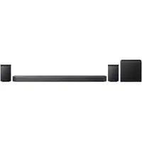 Samsung Hw-q930f/zf Ljudbar