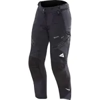 Dainese Carve Master 4 Gore-tex Byxor