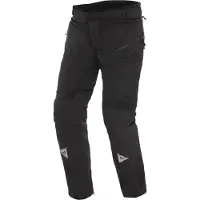Dainese Gullfoss D-dry Byxor