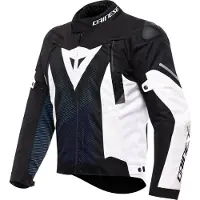 Dainese Super Sprint D-dry Jacka