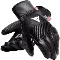 Dainese Snow Leather Handskar