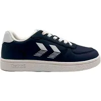 Hummel Basiccourt I Skor