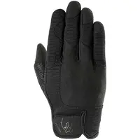 Furygan Ara 5.0 D3o Ghost Handskar