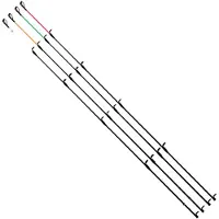 Maver Levia Carbon 53 Cm Spötopp