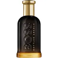 HUGO BOSS Bottled Absolu edp 200 ml