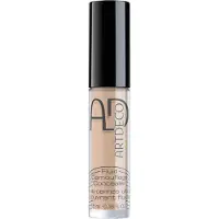 Artdeco Fluid Camouflage Corrector Yellowneutral Medium 5ml