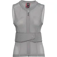Atomic Live Shield Amid Lite Vest W Concrete