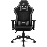 Drift Dr110 Gamingstol