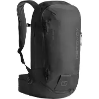 Ortovox Free Rider 20 S, Black Raven