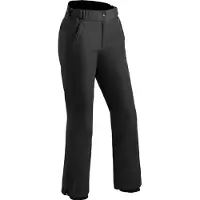Maier Sports Steff Byxor