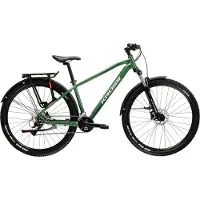 KROSS Hexagon 4.0 Eq 29´´ Mtb Cykel