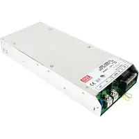 MEAN WELL RSP-1000-48 Switchad nätenhet 48 V/DC 21 A 1008 W