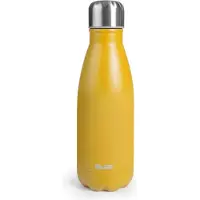 Ibili 758450p 0.5l Termosflaska