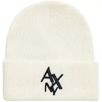 Armani Exchange Xm001531_af16950 Mössa