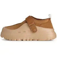 Ugg Slip-in beige / brun