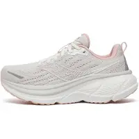 Saucony Hurricane 25 Löparskor