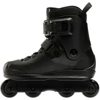 Rollerblade Blank Sk Inlines