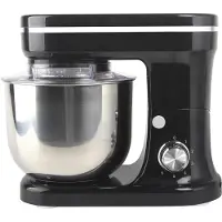 Kuken Stationär Mixer 600w