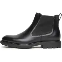 Nero Giardini I001663u Booties