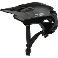 O'Neal Trailfinder Evo Solid Mtb-hjälm