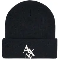 Armani Exchange Xm001531_af16950 Mössa