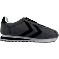 Hummel Run72 Sd Skor