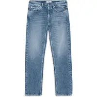 Replay Ma972.000.8860c2 Jeans