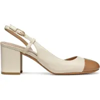 Geox Virnilisa 65 Hälsandaler