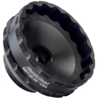Park Tool Bbt-35-36 Vevlagerverktyg