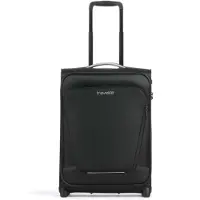 Travelite Jetpack Multi Light 2 Cabin Trolleyväska